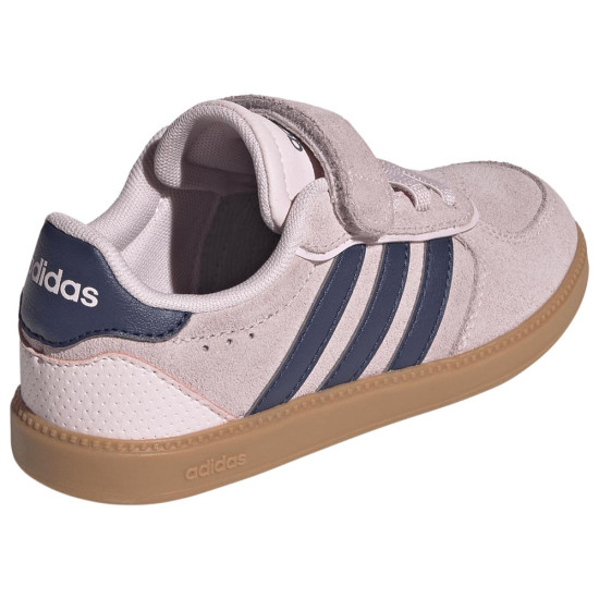 Adidas Breaknet Sleek EL C
